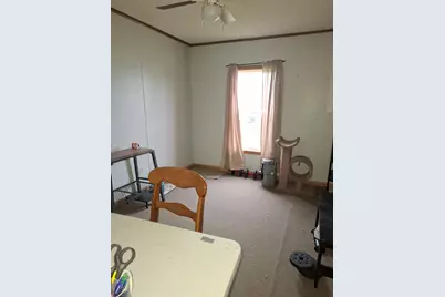 W5404 State Road 82 Road #29, Mauston, WI 53948 - Photo 6