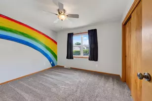 569 Apollo Way, Madison, WI 53718 - Photo 46