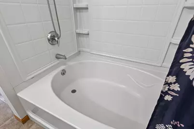 569 Apollo Way, Madison, WI 53718 - Photo 38