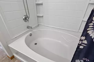 569 Apollo Way, Madison, WI 53718 - Photo 38