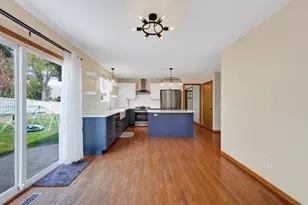 569 Apollo Way, Madison, WI 53718 - Photo 16