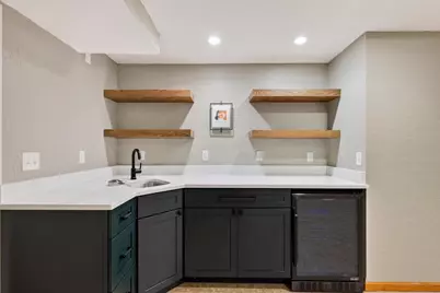 569 Apollo Way, Madison, WI 53718 - Photo 50