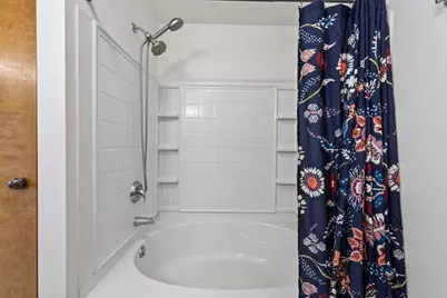 569 Apollo Way, Madison, WI 53718 - Photo 34