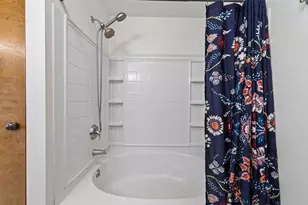 569 Apollo Way, Madison, WI 53718 - Photo 34