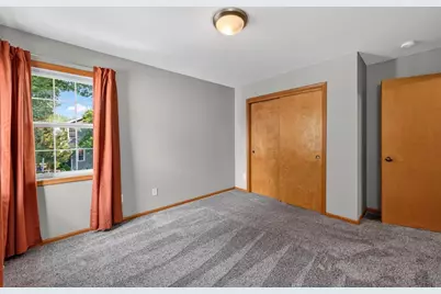 569 Apollo Way, Madison, WI 53718 - Photo 42