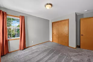 569 Apollo Way, Madison, WI 53718 - Photo 42
