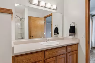 569 Apollo Way, Madison, WI 53718 - Photo 36