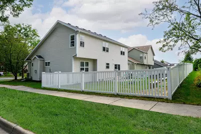 569 Apollo Way, Madison, WI 53718 - Photo 4