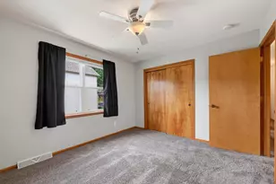 569 Apollo Way, Madison, WI 53718 - Photo 44