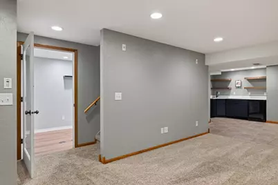 569 Apollo Way, Madison, WI 53718 - Photo 46