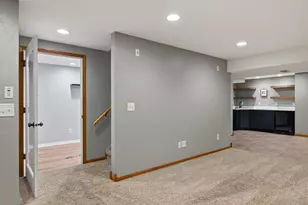 569 Apollo Way, Madison, WI 53718 - Photo 46
