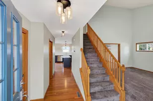 569 Apollo Way, Madison, WI 53718 - Photo 30