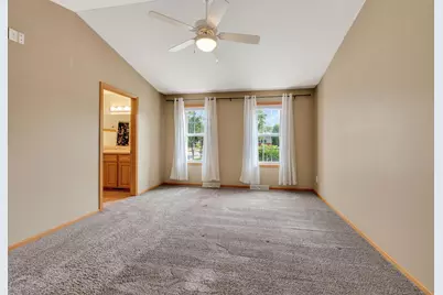 569 Apollo Way, Madison, WI 53718 - Photo 34