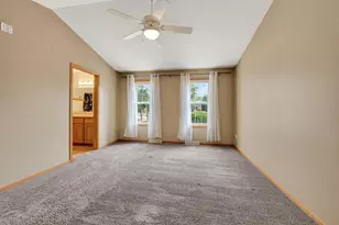 569 Apollo Way, Madison, WI 53718 - Photo 34