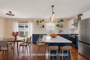 569 Apollo Way, Madison, WI 53718 - Photo 20