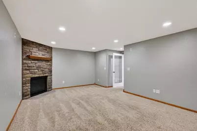 569 Apollo Way, Madison, WI 53718 - Photo 52