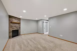 569 Apollo Way, Madison, WI 53718 - Photo 52