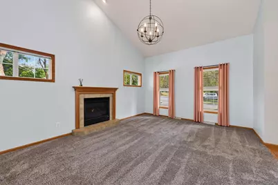 569 Apollo Way, Madison, WI 53718 - Photo 8