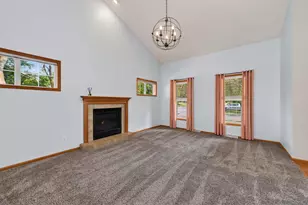 569 Apollo Way, Madison, WI 53718 - Photo 8