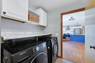 569 Apollo Way, Madison, WI 53718 - Photo 28