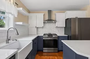 569 Apollo Way, Madison, WI 53718 - Photo 18