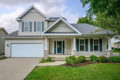 569 Apollo Way, Madison, WI 53718 - Photo 2