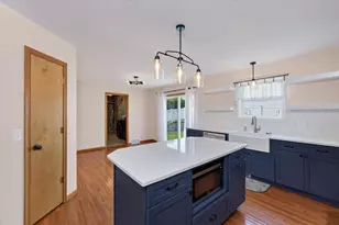 569 Apollo Way, Madison, WI 53718 - Photo 22