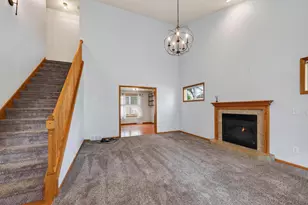 569 Apollo Way, Madison, WI 53718 - Photo 10