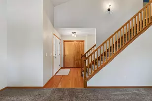 569 Apollo Way, Madison, WI 53718 - Photo 12