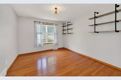 569 Apollo Way, Madison, WI 53718 - Photo 12