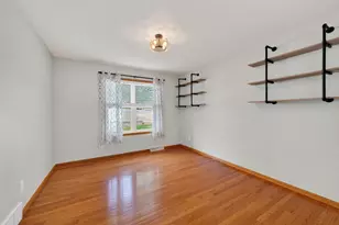 569 Apollo Way, Madison, WI 53718 - Photo 12
