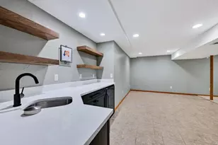 569 Apollo Way, Madison, WI 53718 - Photo 52