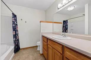 569 Apollo Way, Madison, WI 53718 - Photo 36