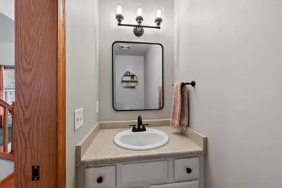 569 Apollo Way, Madison, WI 53718 - Photo 28