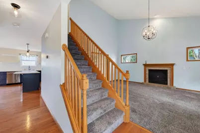 569 Apollo Way, Madison, WI 53718 - Photo 6