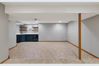 569 Apollo Way, Madison, WI 53718 - Photo 58
