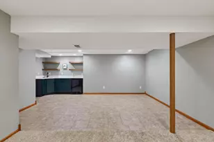 569 Apollo Way, Madison, WI 53718 - Photo 58