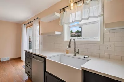 569 Apollo Way, Madison, WI 53718 - Photo 24