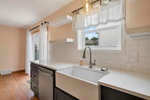 569 Apollo Way, Madison, WI 53718 - Photo 24