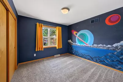 569 Apollo Way, Madison, WI 53718 - Photo 40