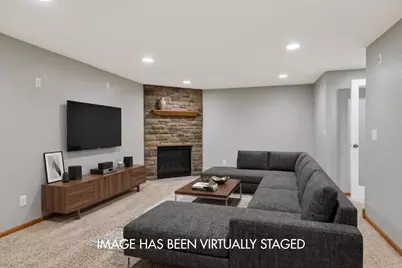 569 Apollo Way, Madison, WI 53718 - Photo 54