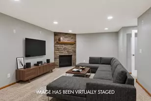 569 Apollo Way, Madison, WI 53718 - Photo 54