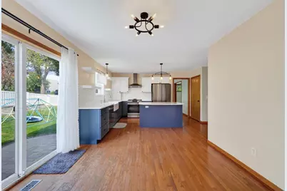 569 Apollo Way, Madison, WI 53718 - Photo 14
