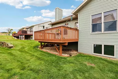 113 Jennifer Circle, Mount Horeb, WI 53572 - Photo 10