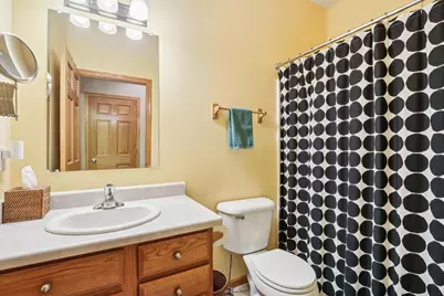 113 Jennifer Circle, Mount Horeb, WI 53572 - Photo 26