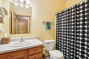 113 Jennifer Cir, Mount Horeb, WI 53572 - Photo 26