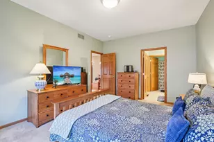 113 Jennifer Cir, Mount Horeb, WI 53572 - Photo 30