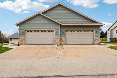 113 Jennifer Circle, Mount Horeb, WI 53572 - Photo 1