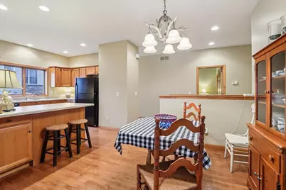 113 Jennifer Circle, Mount Horeb, WI 53572 - Photo 18