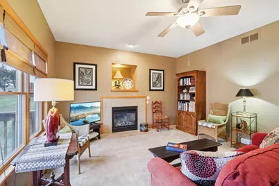 113 Jennifer Circle, Mount Horeb, WI 53572 - Photo 14
